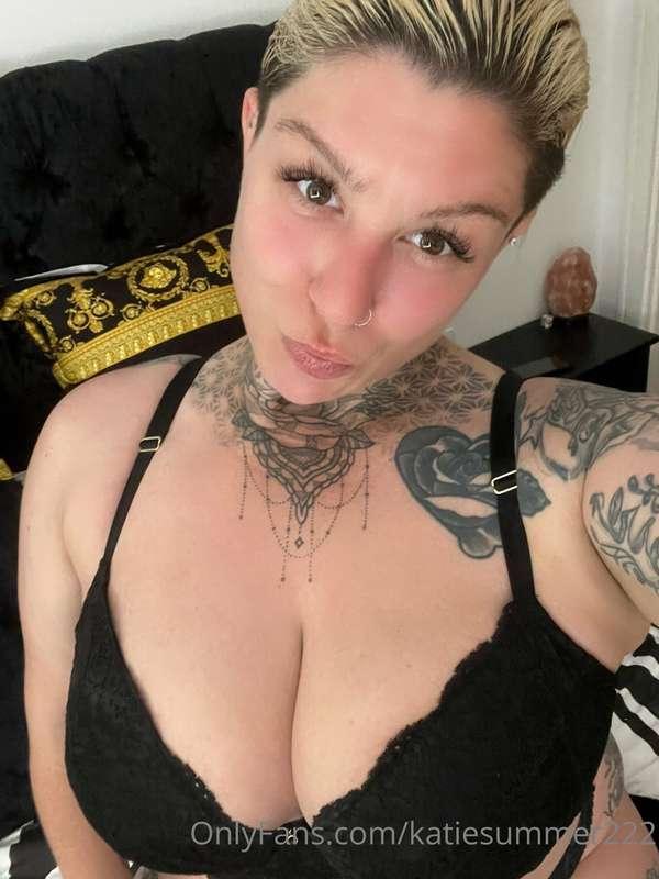 ❤️❤️❤️