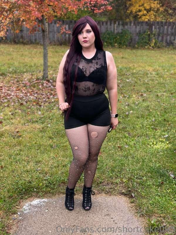 shortcake095 image #0