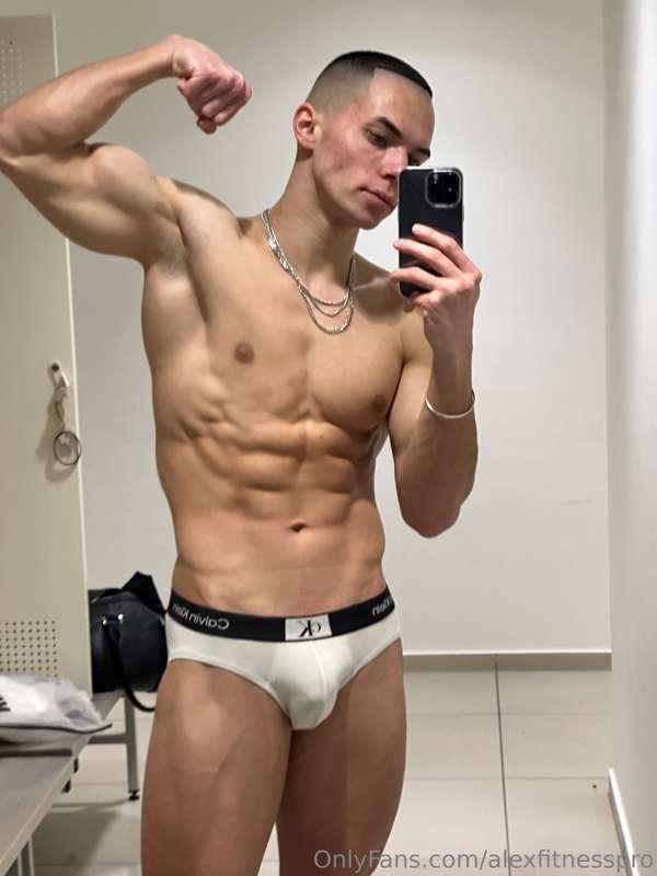 alexfitnesspro image #8