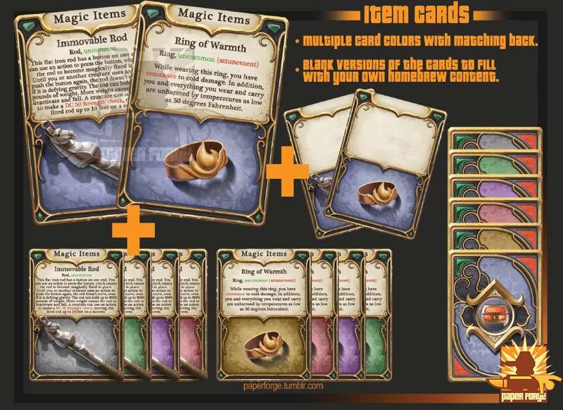 paperforge main image