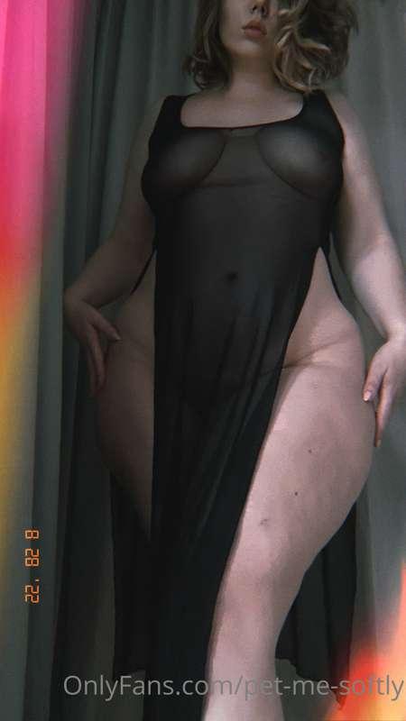 Uncensored full set of my last post on tumblr ♡ Nothing expl..
