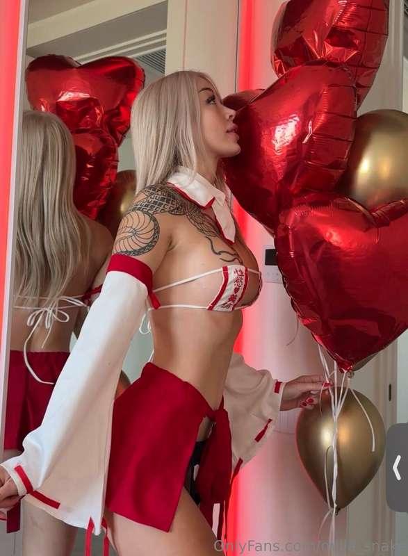 milla_snake main image