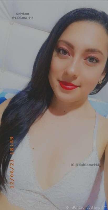 Feliz dia!