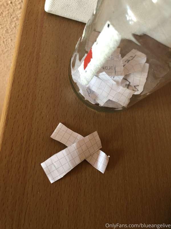 2 more tickets have now gone into the draw. 16 tickets have ..
