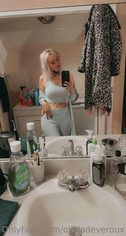 running late but after im done doing what im doing 
👉👌👅💦💦💦🙋🏼..