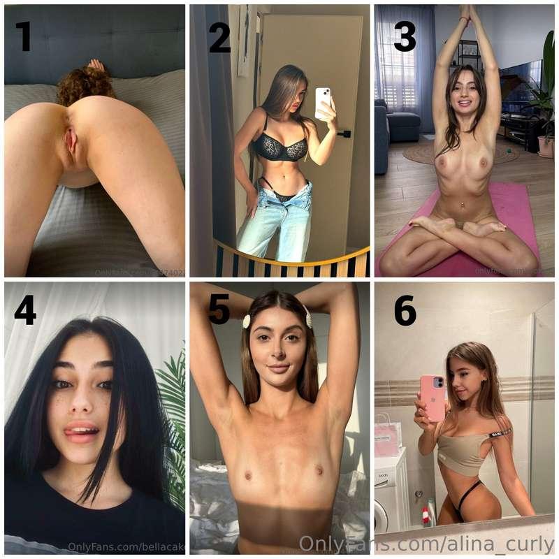 🌟FREE subscription🌟🌟FREE subscription🌟🌟FREE subscription🌟1. ..