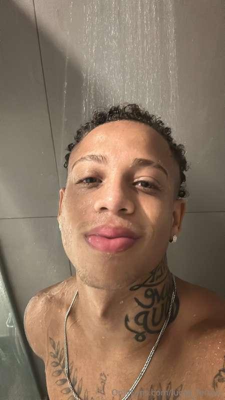 lucas_ferraiii image #1