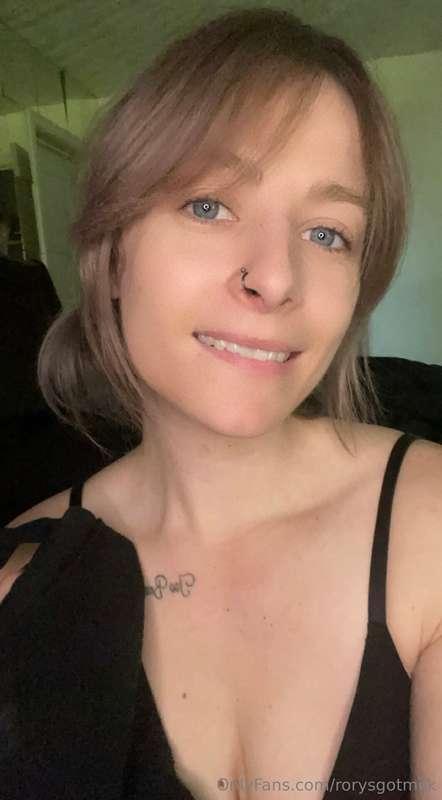 Good Vibes for ya✨  You already know VIP saw this complete ✌..