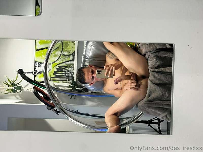 des_iresxxx image #2