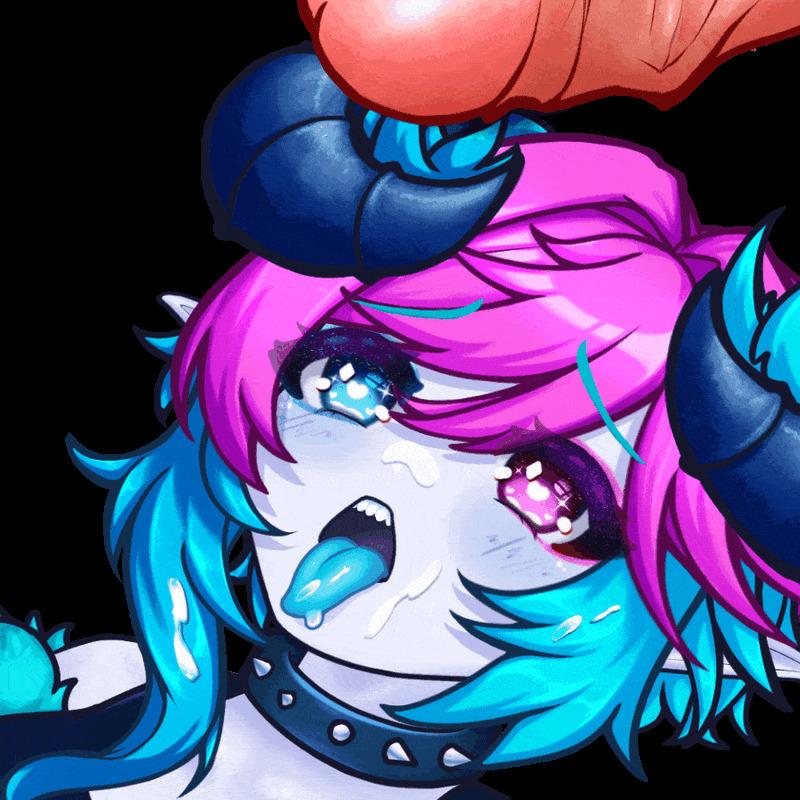 freampie image #0