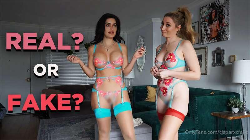So.. my bestie @hollytwolf is coming to visit me in about a ..