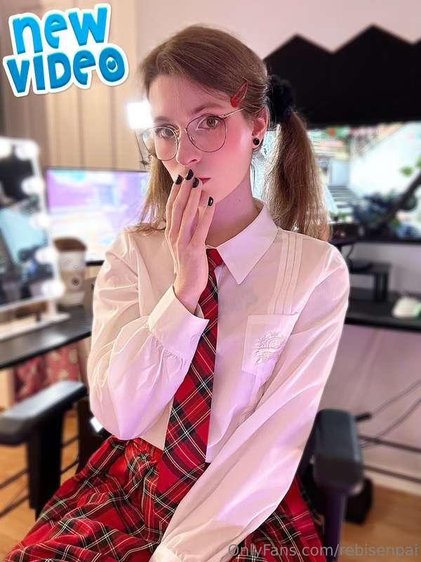 **Stream Interruption ⚠️ I went AFK on Valorant for a Naught..