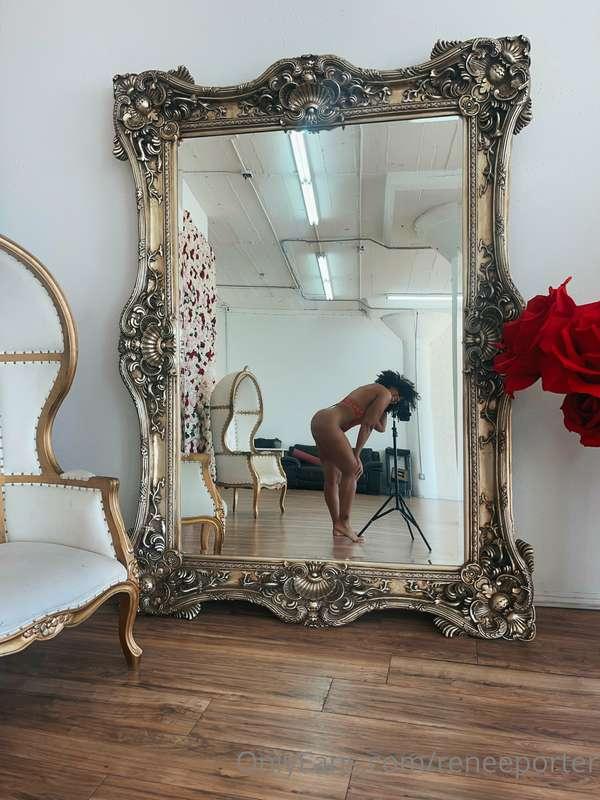 It’s almost my birthday!!  🥳