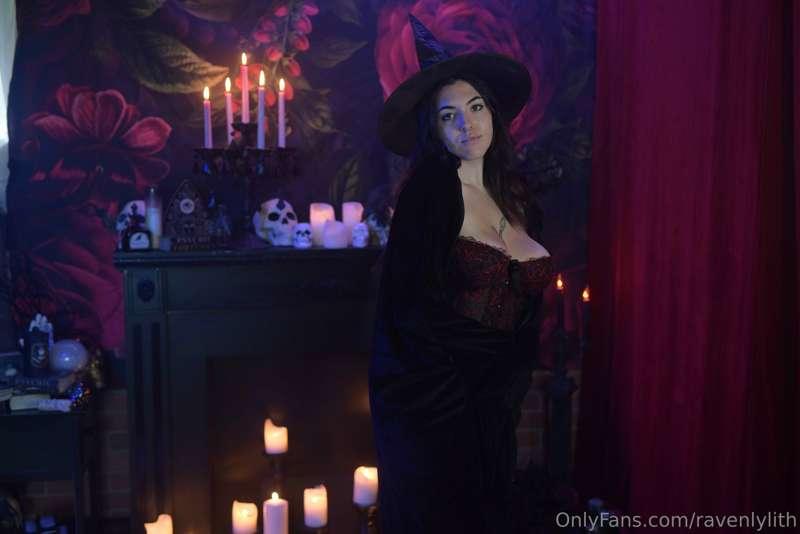 ravenlylith image #1