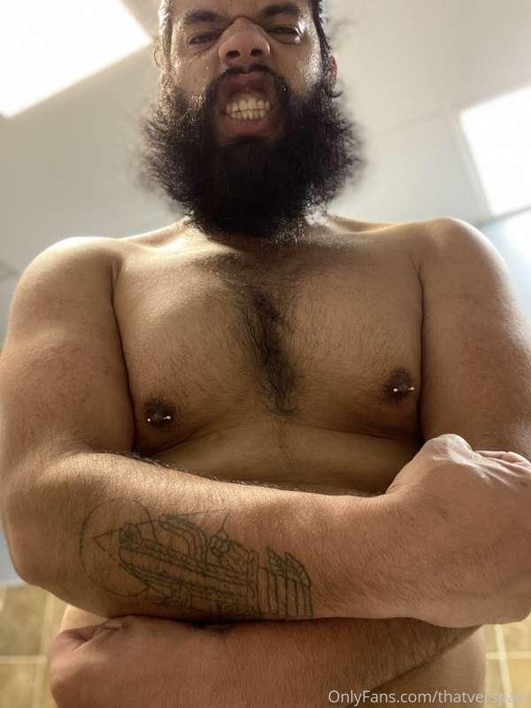 After today’s workout