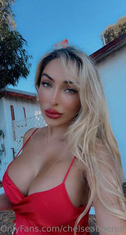 I’ll be doing a live wine tasting & answering questions for ..