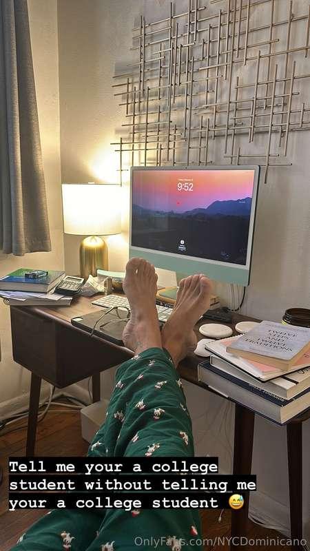 First we study and prepare for the future and then we make m..
