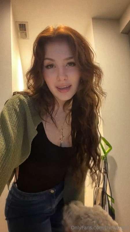 cum tell me how bad you wanna fuck me