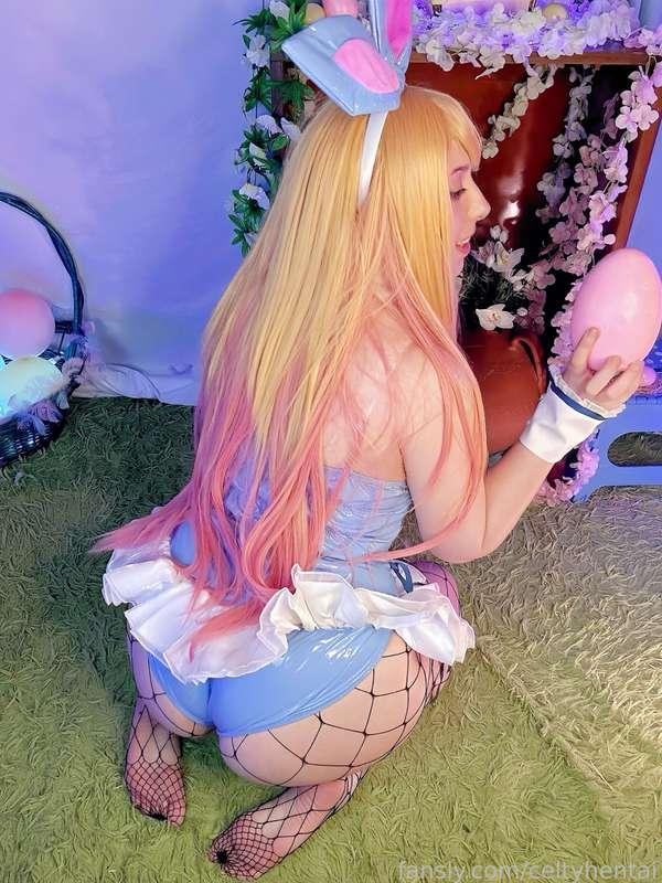 celtyhentai image #34