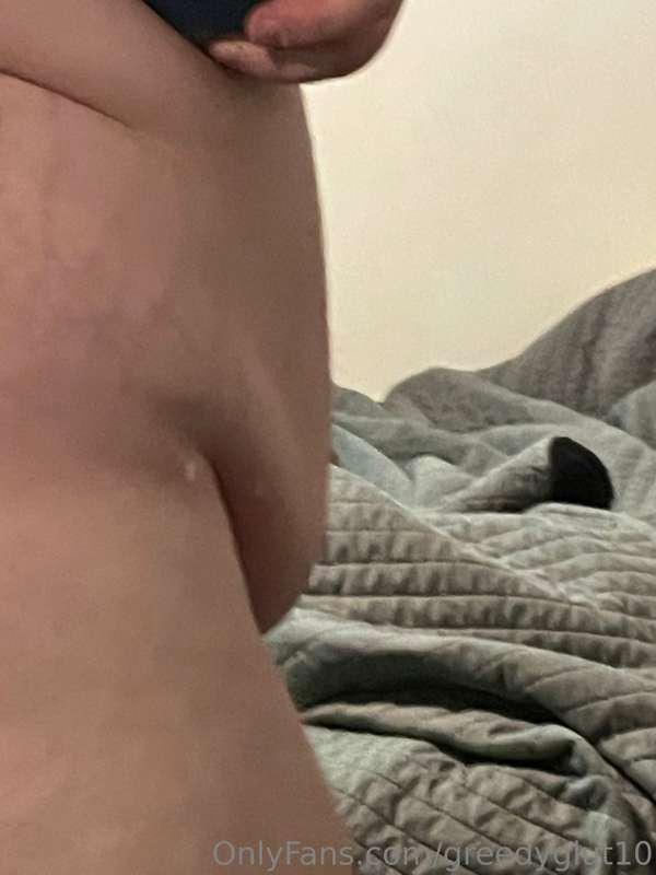 greedyglut10 image #2