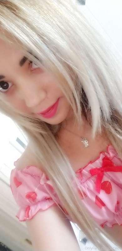 alitaleelee image #5