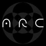 ARC DSP - Elevative