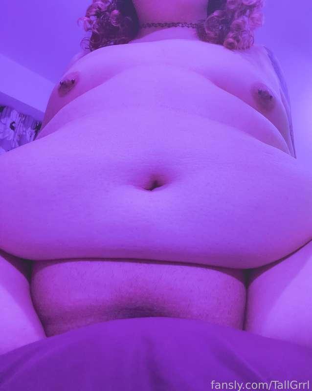 tallgrrl image #1