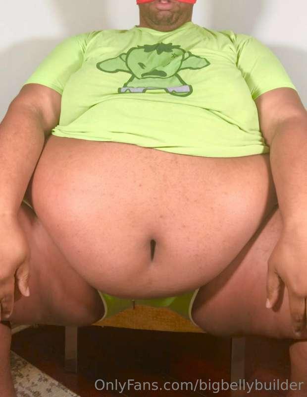 bigbellybuilder image #0