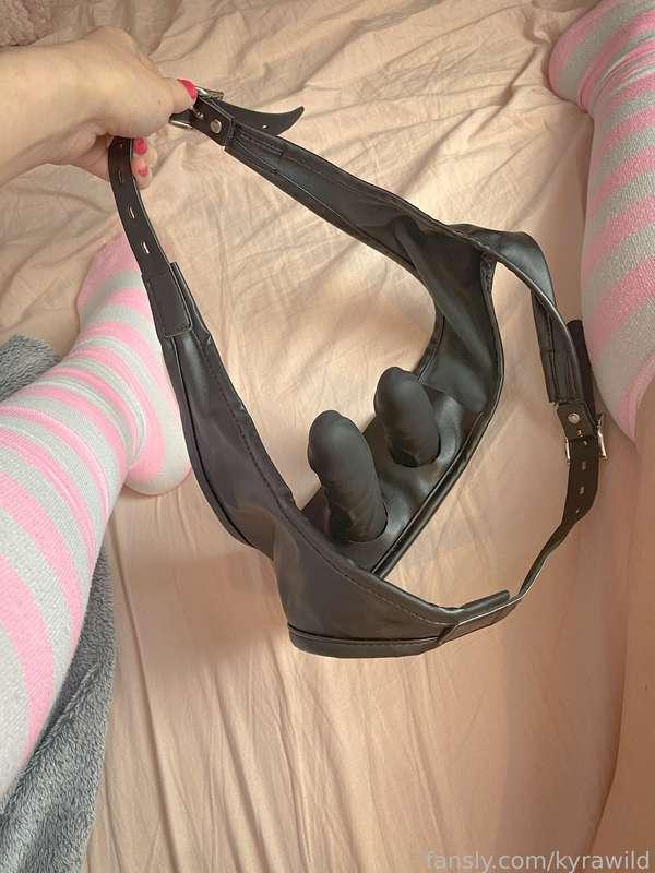 kyrawild image #12