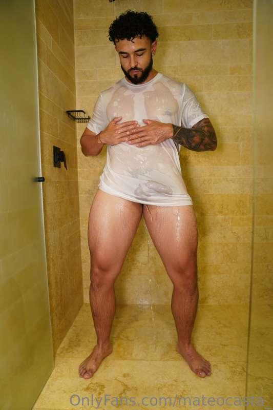 mateocasta_ image #0