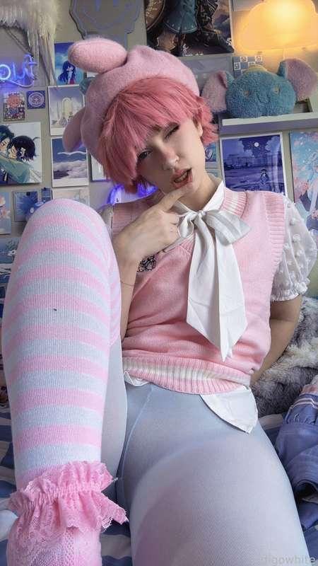 indigowhite image #80