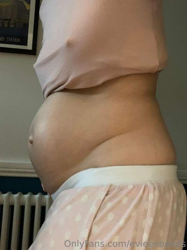 evieexpands image #6