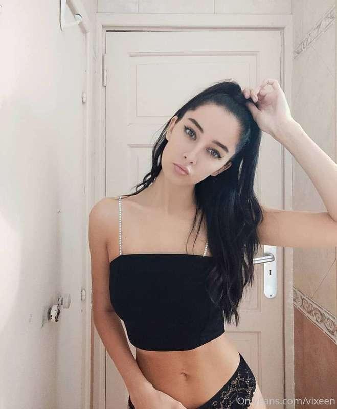 🔥 FREE SUBSCRIPTION 🔥

Hello baby💦 welcome to my porn site 🤍..