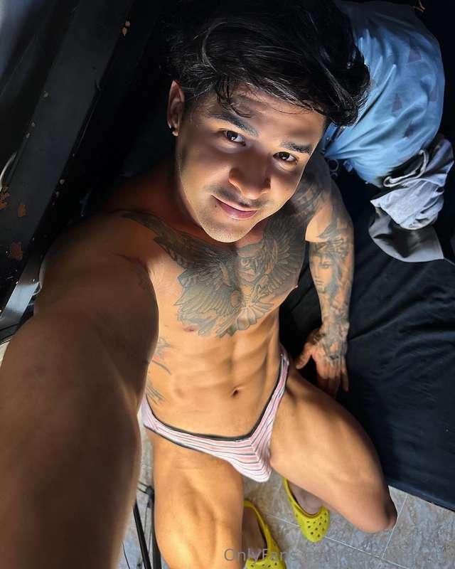 alexdemarco image #0