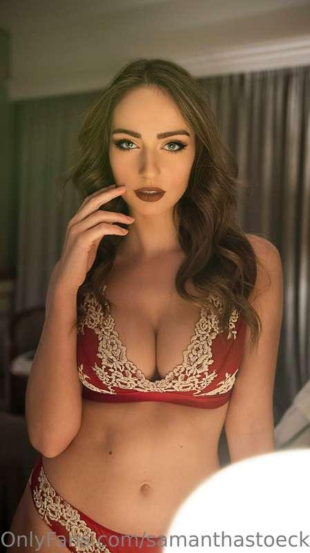 samanthastoecklmayer image #2
