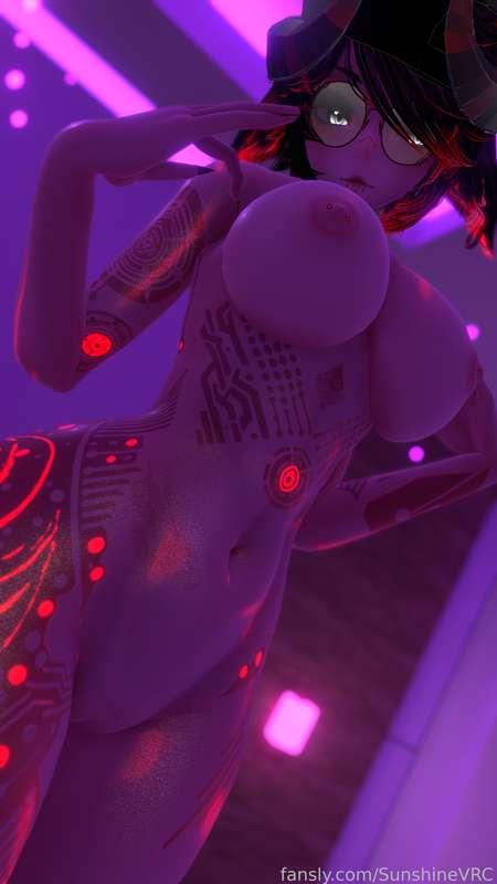 sunshinevrc image #98