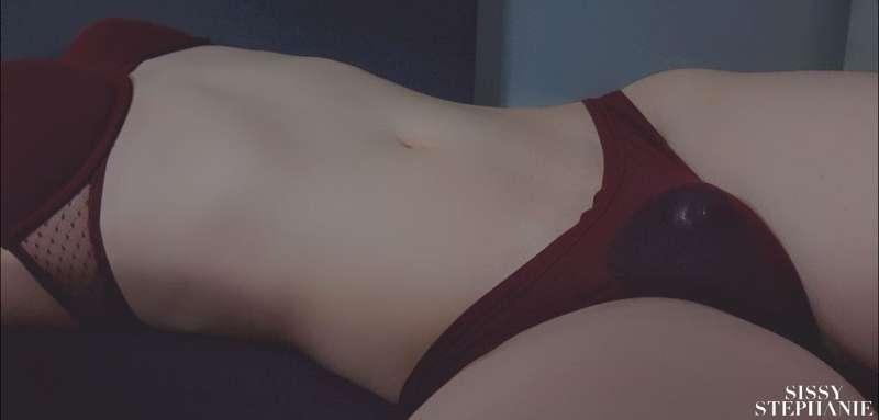 sissystephaniex image #0