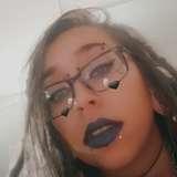 morgue_hart