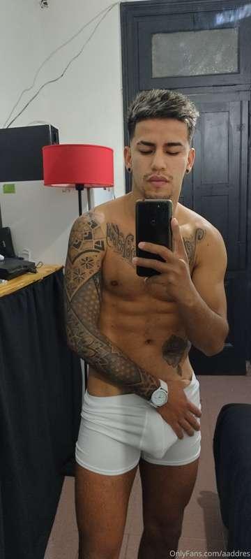 good night baby 🍆