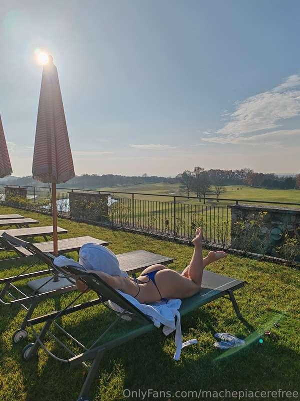 machepiacerefree image #0