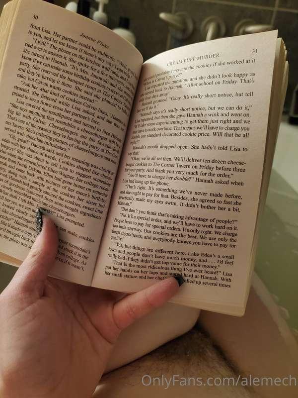 alemechfree image #0