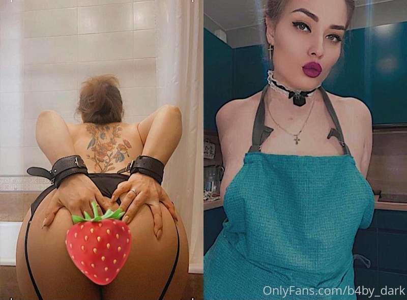 🟢ONLINE NOW 😈ANAL SLUTTY WIFE ⬇️FREE  @lisasexwifefree FREE ..