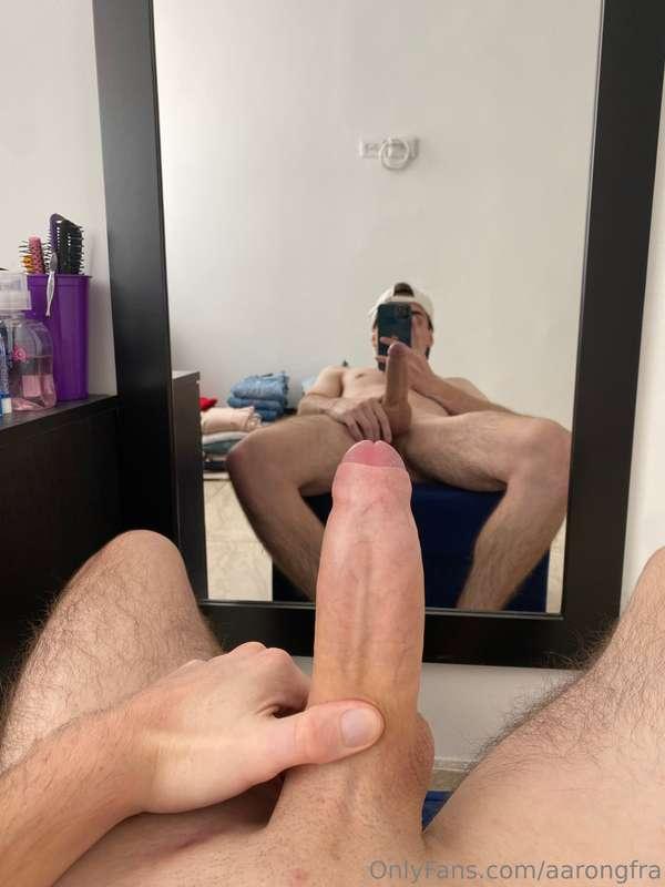 Ando parolo hoy, quien gusta?🍆🔥