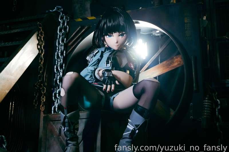 yuzuki_no_fansly image #15