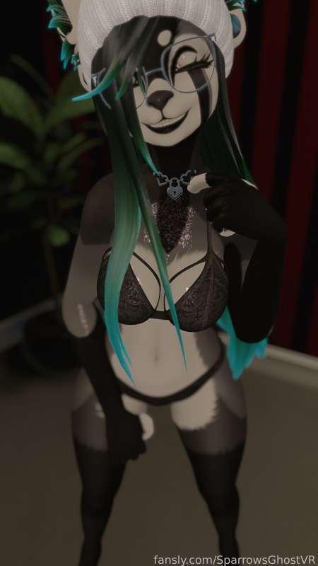 sparrowsghostvr image #2