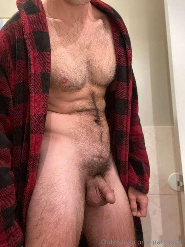 mattnorth image #18