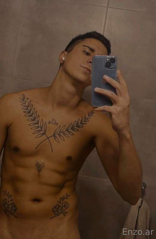 Do you wanna play? 

Text me babe! 
🔥🔥🔥🔥🔥