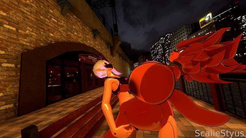 scaliestylus image #77