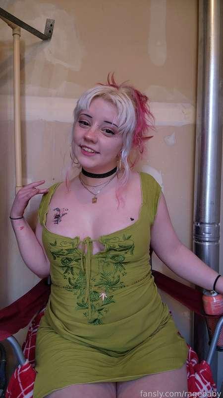 ragebaby image #82