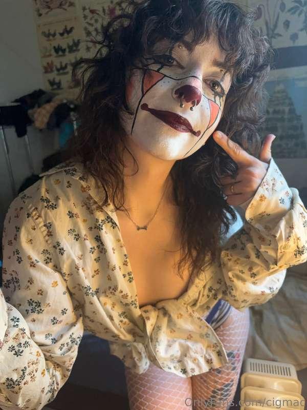 cigmac image #5